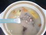 鲫鱼鸡蛋汤的做法图解9