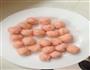 虾丸的做法图解5