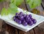 紫薯葡萄的做法图解12
