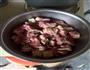 牛肉炖土豆的做法图解1