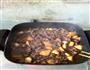 牛肉炖土豆的做法图解5