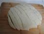 奶香馒头棒的做法图解12