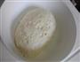 奶香馒头棒的做法图解5