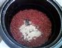 红豆沙馅的做法图解2