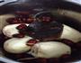 枣香蜜藕的做法图解4