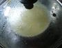 淡菜鸡蛋羹的做法步骤11