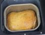 面包机做奶酥土司的做法图解13