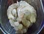 虾饺的做法图解2
