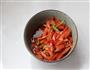 蔬菜凉面的做法步骤11