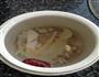 秋季排骨汤的做法图解3