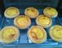 原味蛋挞的做法图解8