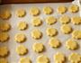 咸香芝士饼干的做法图解10