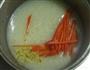鱼片粥的做法图解3