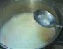 鱼片粥的做法图解6