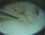 鱼片粥的做法图解7