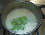鱼片粥的做法图解8