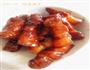 红烧肉的做法图解15