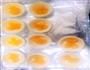 黄桃蛋挞的做法图解5