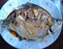 清蒸鳊鱼的做法图解5