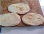 乳香饼的做法图解8