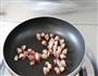 腊肠香菇香焖饭的做法步骤7