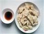 鱼肉水饺的做法图解10
