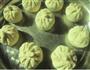 地软小蒸包的做法步骤16