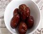 红枣鸡蛋的做法图解1