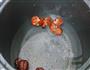 红枣鸡蛋的做法图解2
