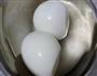 红枣鸡蛋的做法图解5