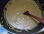 绿豆馅料的做法图解6