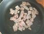 培根土豆浓汤的做法图解6