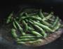 羊蝎子酱烧豆角的做法图解8