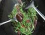 四季豆的做法图解14