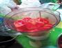 自制番茄酱的做法图解4