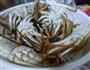 清蒸大闸蟹的做法图解5