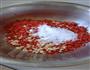 自制剁辣椒的做法图解5