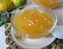 松仁蜜桔汤的做法图解6