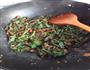辣椒炒五花肉的做法图解6