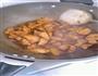 芋头焖猪肉的做法图解9