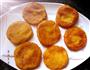 简单红薯饼的做法图解6
