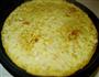 玉粒蛋饼的做法图解7