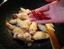 可乐鸡翅的做法图解3