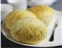 菠萝包的做法图解13