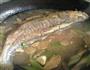 红烧黄鱼的做法图解10