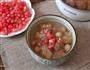 石榴银耳羹的做法图解6