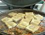 豆腐盒子的做法图解10