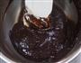 “心太软”蛋糕的做法图解6
