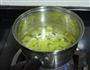 芹菜苹果汁的做法图解4