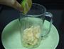 芹菜苹果汁的做法图解6